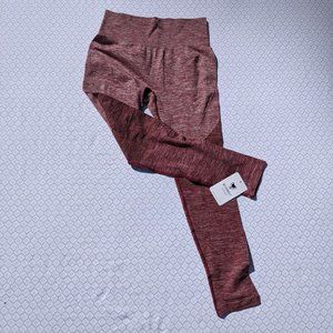 NWT Wearwolf Sculpt Seamless Leggings
